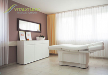 Vitalstudio Weinsberg