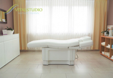 Vitalstudio Weinsberg